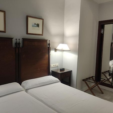 Hotel Iberia Plaza America Caces Εξωτερικό φωτογραφία
