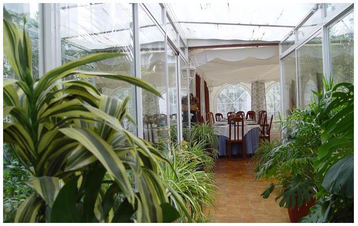 Hotel Iberia Plaza America Caces Εξωτερικό φωτογραφία