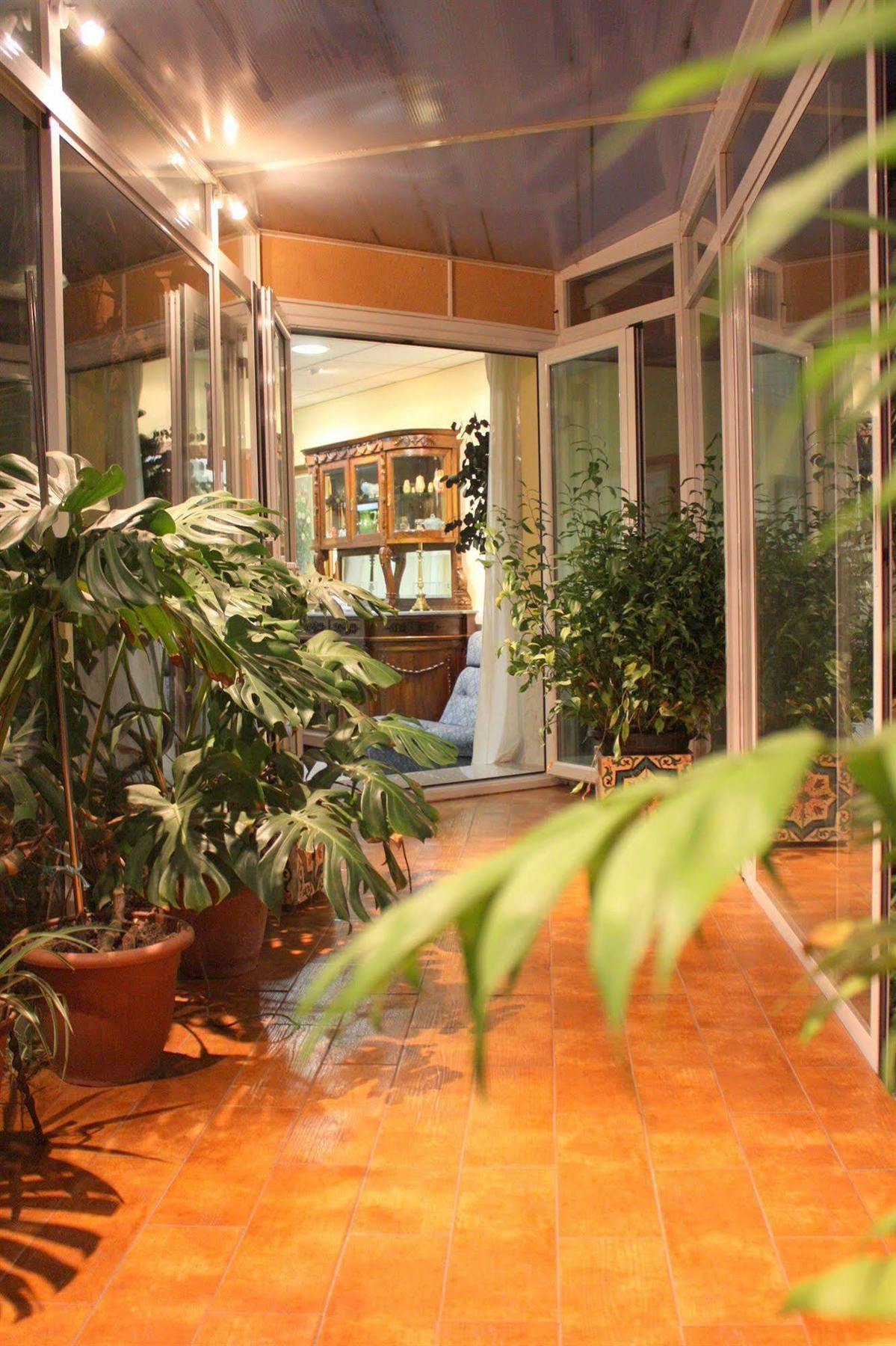 Hotel Iberia Plaza America Caces Εξωτερικό φωτογραφία